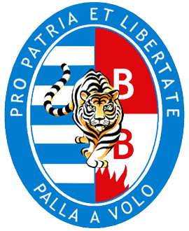 Clicca per entrare